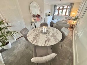 Photo 23- click for photo gallery